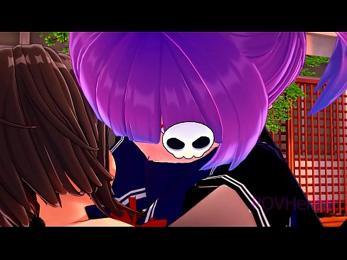 ❤️ Anghenfil merch Arachne. ️ porno Rwsiaidd atom ni cy.hentaidude.ru ❌️