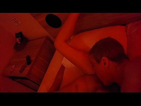 ❤️ Llyfu fy pussy gwlyb. ️ porno Rwsiaidd atom ni cy.hentaidude.ru ❌️