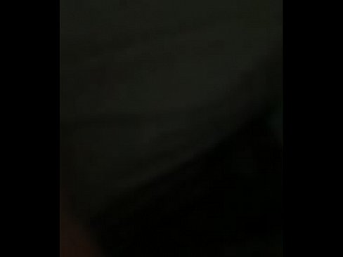 ❤️ Nyrs Ysbyty canser yr ast boeth ️ porno Rwsiaidd atom ni cy.hentaidude.ru ❌️