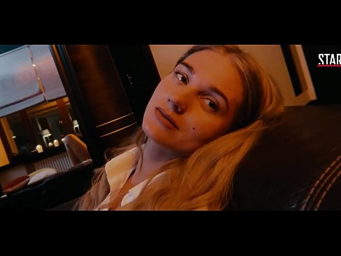 ❤️ Golygfa RHYW GYDA KRISTINA ASMUS (FULL HD 1080) ️ porno Rwsiaidd atom ni cy.hentaidude.ru ❌️