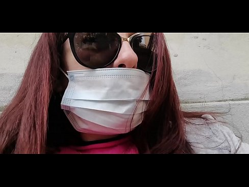 ❤️ Nicoletta yn dial ar ei chymydog ac yn pees yn ei garej (Cwarantîn Eidalaidd Arbennig Covid19) ️ porno Rwsiaidd atom ni cy.hentaidude.ru ❌️