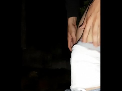 ❤️ Neidiodd fy nghymydog ar fy wal cwarantîn ️ porno Rwsiaidd atom ni cy.hentaidude.ru ❌️