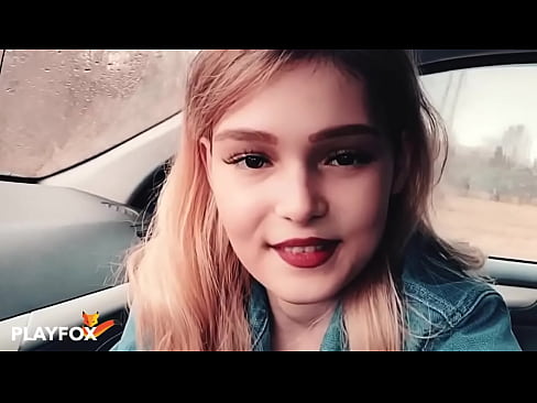 ❤️ Babe Sexy yn llawen sucks ar gerdyn disgownt ️ porno Rwsiaidd atom ni cy.hentaidude.ru ❌️