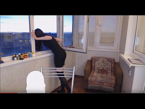 ❤️ Ceisiwch beidio â cum gyda Streamer Olyasha 1080p (Metronome) ️ porno Rwsiaidd atom ni cy.hentaidude.ru ❌️