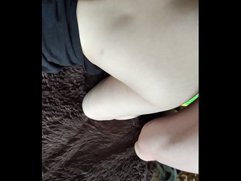 ❤️ Merch o Rwseg yn cwyno gartref rhefrol rhan 2 ️ porno Rwsiaidd atom ni cy.hentaidude.ru ❌️