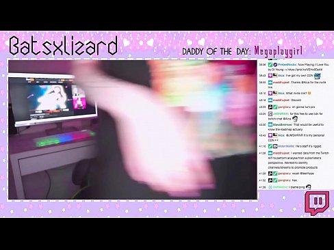 ❤️ Anghofiodd GAMER TROI'R FFRWD I FFWRDD A CHWIRIO'N FYW AR AWYR ️ porno Rwsiaidd atom ni cy.hentaidude.ru ❌️