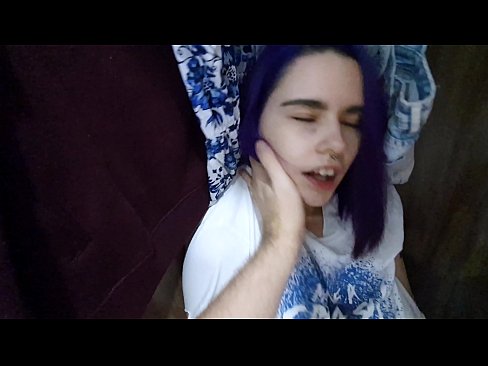 ❤️ Wedi dod o hyd i fy sis yn y closet a helpu ei cum ️ porno Rwsiaidd atom ni cy.hentaidude.ru ❌️