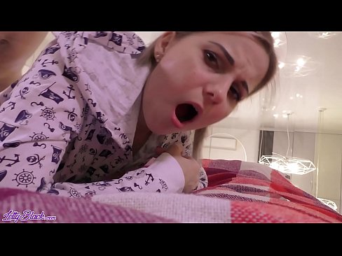 ❤️ Mam swnllyd Sexy a rhyw pregistyle - cum agos i fyny ️ porno Rwsiaidd atom ni cy.hentaidude.ru ❌️